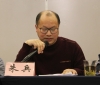 哲思領航，精業篤行！熱烈祝賀沃爾得精密董事長連任無錫市哲學學會會長