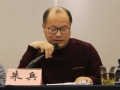 哲思領(lǐng)航,精業(yè)篤行!熱烈祝賀沃爾得精密董事長連任無錫市哲學(xué)學(xué)會會長