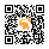 �Ϸ����ξֶ���֧�֡��{���d�����������H�ա�ϵ�Бc�����