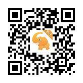 ��ꖶ�������Խһ�����ܺ����y�֗Խ�Ƴ����������޹���