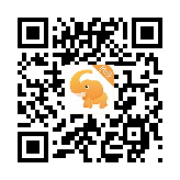 �ų��Ƶ꼯�F���lչǰ����M���� 5���Ŀ��ȵ���Ϻ�