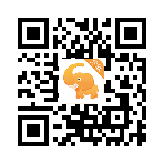 ��������܇�����������淨 �B�T���挢���T���¾��c