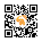 ������T���ξ�·�r���ٽ�