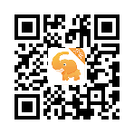 ɽ�|ʡ�����н���Ȧ���_20�l���ξ�