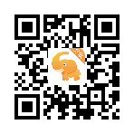 �Ї�������u���롰ָ���ϵ����С��r��