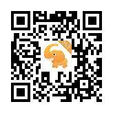 �����֘I(y��)�Ͳ�ԭ��(li��n)���vӍ��˾ �Ƴ������׿��ھ��ęn�������}�b�米��