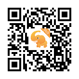 С�t���l(f��)����ȑ���څ�ݣ��T��ͽ��¶�I���xǰ��