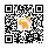 Ҫ��t���ȡ����ݡ��� �����������������Mվȫ�³��t��