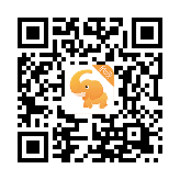 ����̓���������Ĵ���DOU�Ǻ��L(f��ng)��