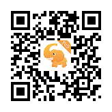 ����Ʒ���������󣺈Գ�Ʒ�����У����Ʒ�|(zh��)�w�