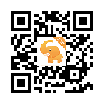 �ǻ������_�����ΘI(y��)����r����