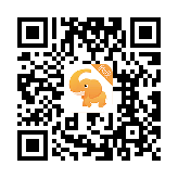 �װl�������ï�Ƶꡰï�U�ҡ�NFT���ֲ�Ʒ�������îa�Iȫ�����L�c