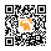 ��������ӭ���� �w�i�p12������؛��Ȅ�(chu��ng)�������(l��i)�¸�