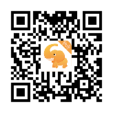 ����������������籭�I�N��Ƥ�����ذ��l(f��)����(li��n)��18�f�̼Ҵ���ȫ���gʢ�磬��ӿ��ع�154�|