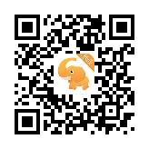 ���������մ���������A�\�IҎ(gu��)ģ��2023��1��15����֏�(f��)�Ϻ�����