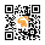 2014�괺��(ji��)���� �����Ј�(ch��ng)���c(di��n)����