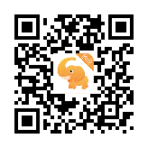 ���T���H�_���ܳ������ٶȡ����n�������Ј���(qi��ng)�ŏ�(f��)�K��