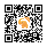 �����\(y��n)��(d��ng)���ʽ������ISPO�_��������