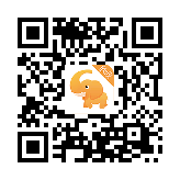 �����c�y���_�ɑ��Ժ������y����չ�ɳ��m�ĸ߶����ʽ