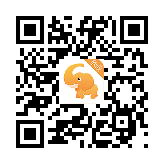 �����������𼪶ȼپƵ��𼪿����2һ��ȫ��ϵ���Ͼ�