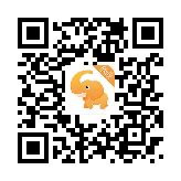 "2023��ï�Ƶ�̽��֮��"�����չ٣��`���w���ꇕ��h�Ј����ݏ�(f��)�K