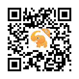 �����ҏV�|�Ĭ�կ�����׌��B�����{��Ӱl(f��)܇�xʽ�_��������ǧ�괾�㡢��ʬ�ɽ��?���B��