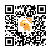 2023�ꡰ�Ї��������H����ԽҰѲ��ِ �K��̫�����B(t��i)�uվ��(b��o)������(d��ng)��