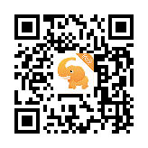 AIC 2023�Ї�(gu��)��(gu��)�H��܇(ch��)չ�����^���A(y��)��ӛ���_(k��i)ͨ�����M(f��i)�I(l��ng)Ʊ����