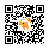 ����2.8������һ�̶�վ�����ٰ� �M�ل�(chu��ng)�·����ޕr(sh��)��(y��u)�� ����ȼ�����A