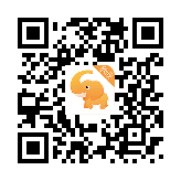 �����������𼪶ȼپƵ��Ƴ��𼪿����3ϵ��