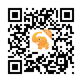 �����������á��������ࡰ�r�����_ˇ�g���ㄡĿչ�ݡ�