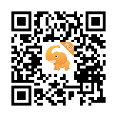 4818��֮һ���첩����������2023���������¡���I�Q̖��