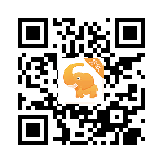 Ԫ����(ji��)��CƱ�M��ÿ������ݡ��A��