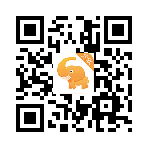 ����������l��50�����^���B����ָ��