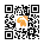 �L(zh��ng)����؝���L(zh��ng)���ؾ��~ؔ(c��i)�a(ch��n)���� 5�����λ�40���f(w��n)