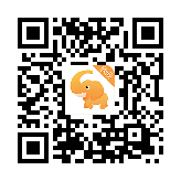 PICO�ʬF3Dȫ��VR��ˮ��ֱ�����Ƽ��x�ܴ����������w�