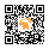 ��ۡ��w��������p���CƱ��ٛӋ�����ӣ�