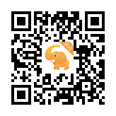  "�����r������Ȼ��z"���̄����e�þ��ߵğ����¿��g