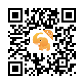 �䌍(sh��)ȫ�򷶇���̽�U(xi��n)����+�ƌW(xu��)���족�����M(j��n)�Ї�̽�U(xi��n)�����Ј�(ch��ng)Ҏ(gu��)���l(f��)չ