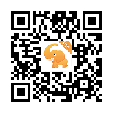 �|���G�۳����w���o�����߿���չ�C���w"�䳲��"4��29���_�I