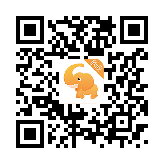 Fender�׼�Ʒ��������Ş�ꌢ��6��30�����ձ��|����ʽ�_Ļ