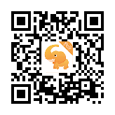 ���C�����ý����Ƶ���"�Ї�������"ʢ���_�I