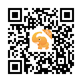 ͯ��֮�� | ���㡰һ�׸߶ȡ����ԟo(w��)��(d��ng)���Θ�(l��)�x�܃�ͯ�Ѻó��н��O(sh��)��