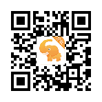 �ھ��������ֶ��ϾƵ�F(tu��n)ُ(g��u)