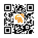 �y�����ՠ���΢��֧�� һվʽ���ήa�I(y��)�������