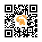 �ٮa�I���W�˄������Ј�