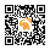 ����桰���c�u����ô���������Ժ��昷ȫ����