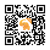 ��Ӱ콉�--���u��~�_�Ƶꡢ���u����÷�Ƶ��貆�Ļ