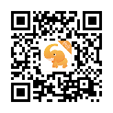 �������̽�ï�\���Ƶꡤ�µ�ԇ�\�I�����������L(f��ng)������