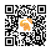 �����@����űM�d���A��o��һ���c���ա���ͬ�Ķ��繝